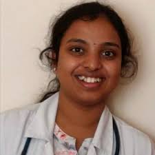 Dr Navyashree
